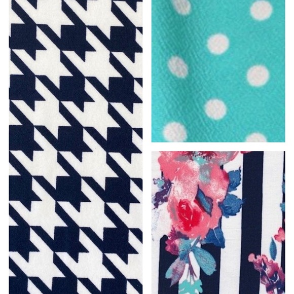 Private listing - Picture 6 of 16